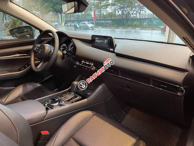 Bán Mazda 3 Luxury 1.5AT 2020, giá tốt-6