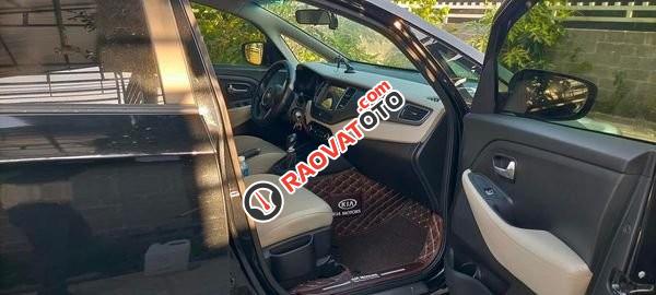 Bán xe Kia Rondo 2.0G MT sản xuất năm 2020 giá cạnh tranh-4