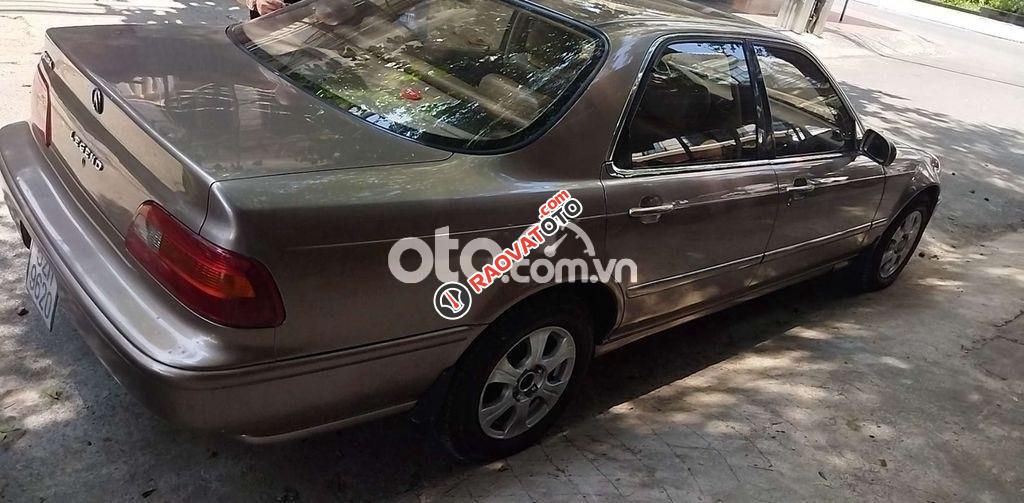 Xe zin từ a đến z, giá rẻ-3