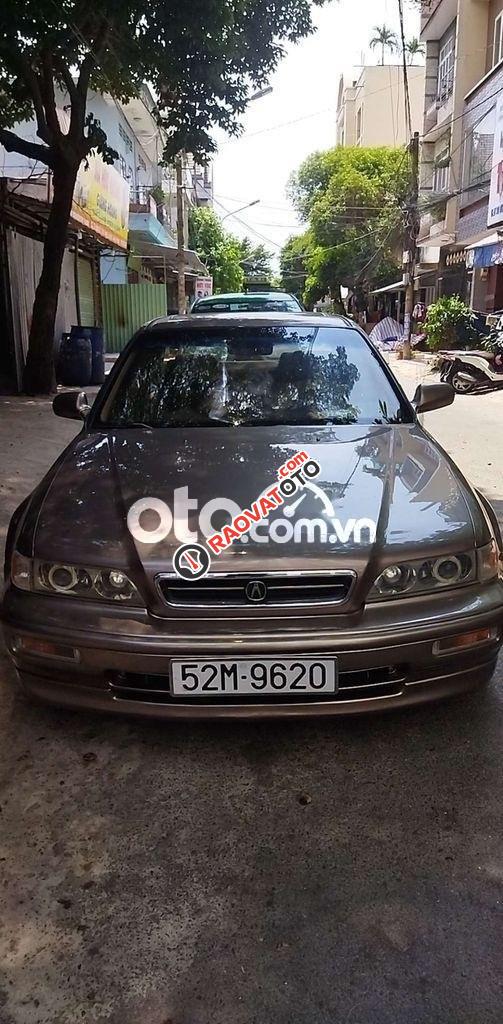 Xe zin từ a đến z, giá rẻ-1