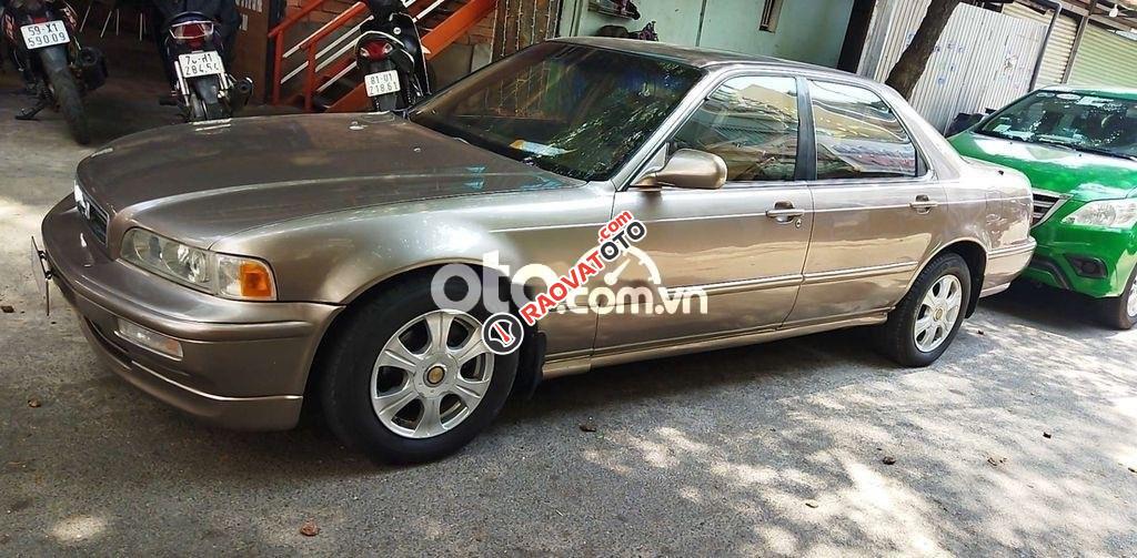 Xe zin từ a đến z, giá rẻ-0