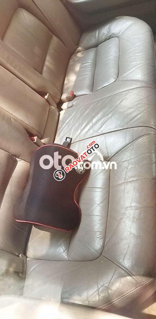 Xe zin từ a đến z, giá rẻ-5