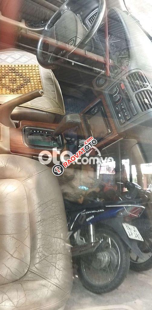 Xe zin từ a đến z, giá rẻ-4