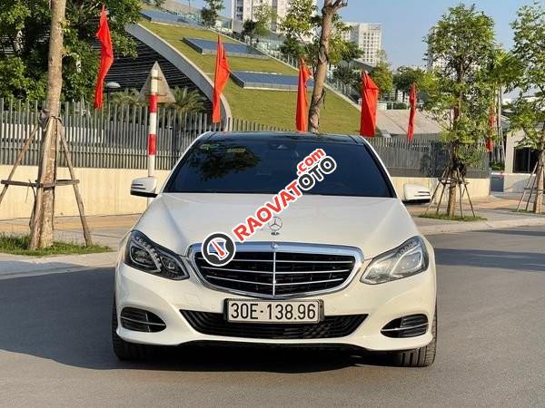 Màu trắng, nhập khẩu nguyên chiếc-0