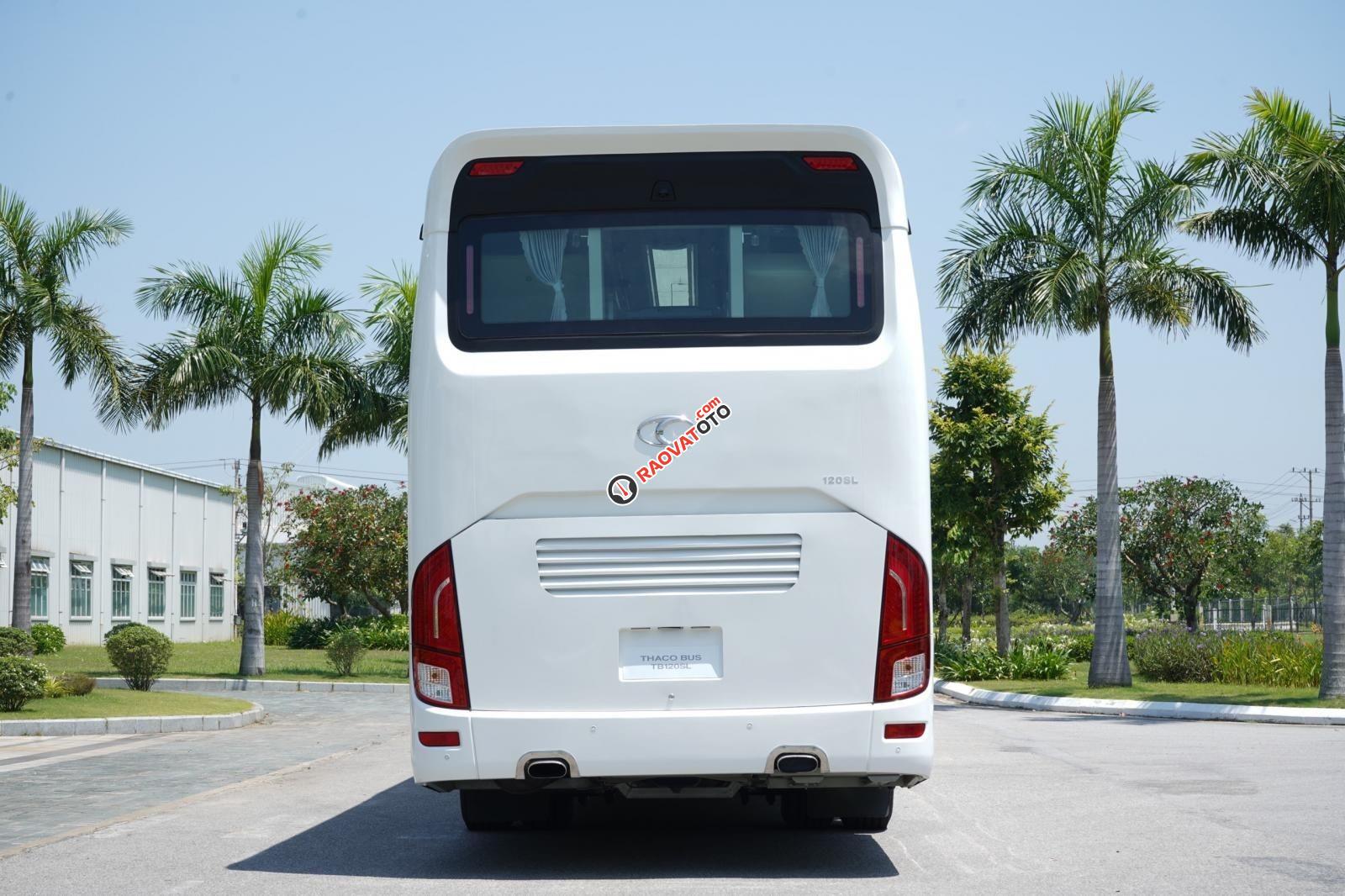 Xe 24 phòng mẫu mới-11