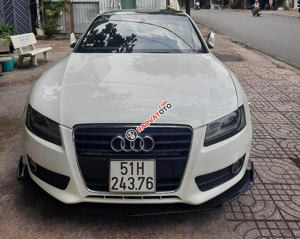 Màu trắng, 535 triệu-7