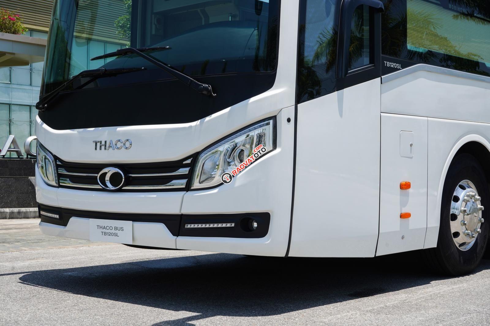 Xe 24 phòng mẫu mới-5