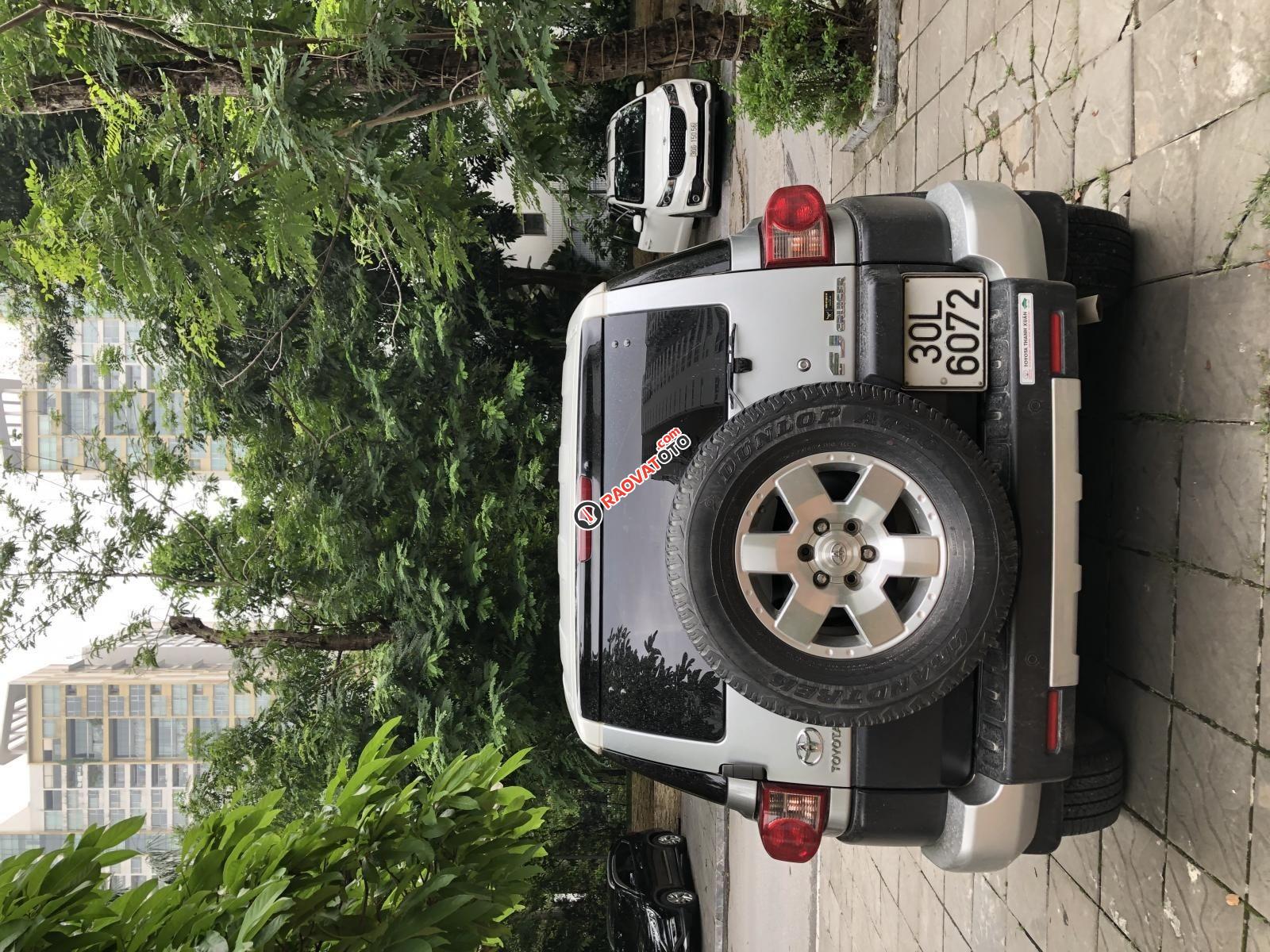 Nguyên bản nhập khẩu Mỹ-4