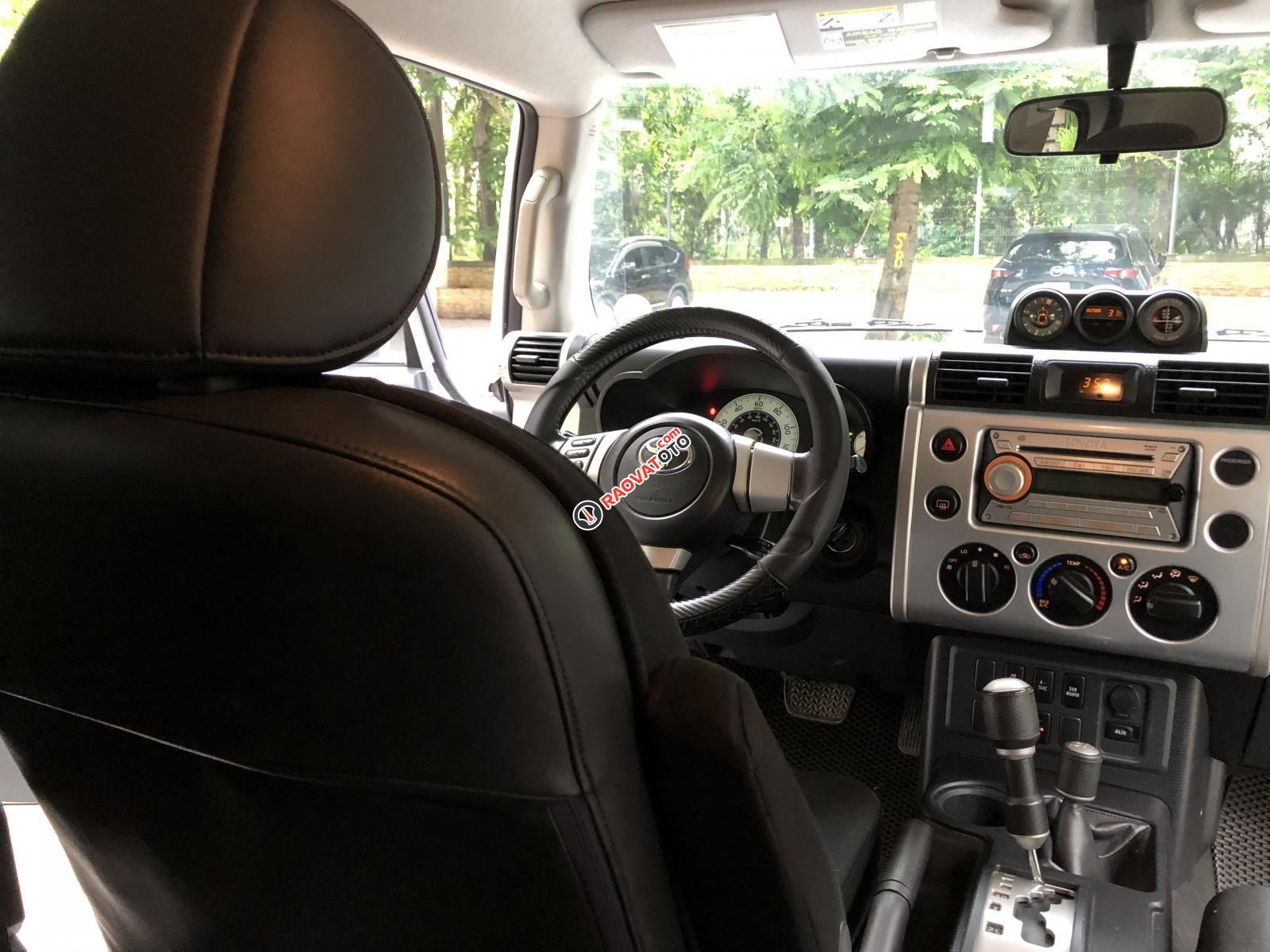 Nguyên bản nhập khẩu Mỹ-3