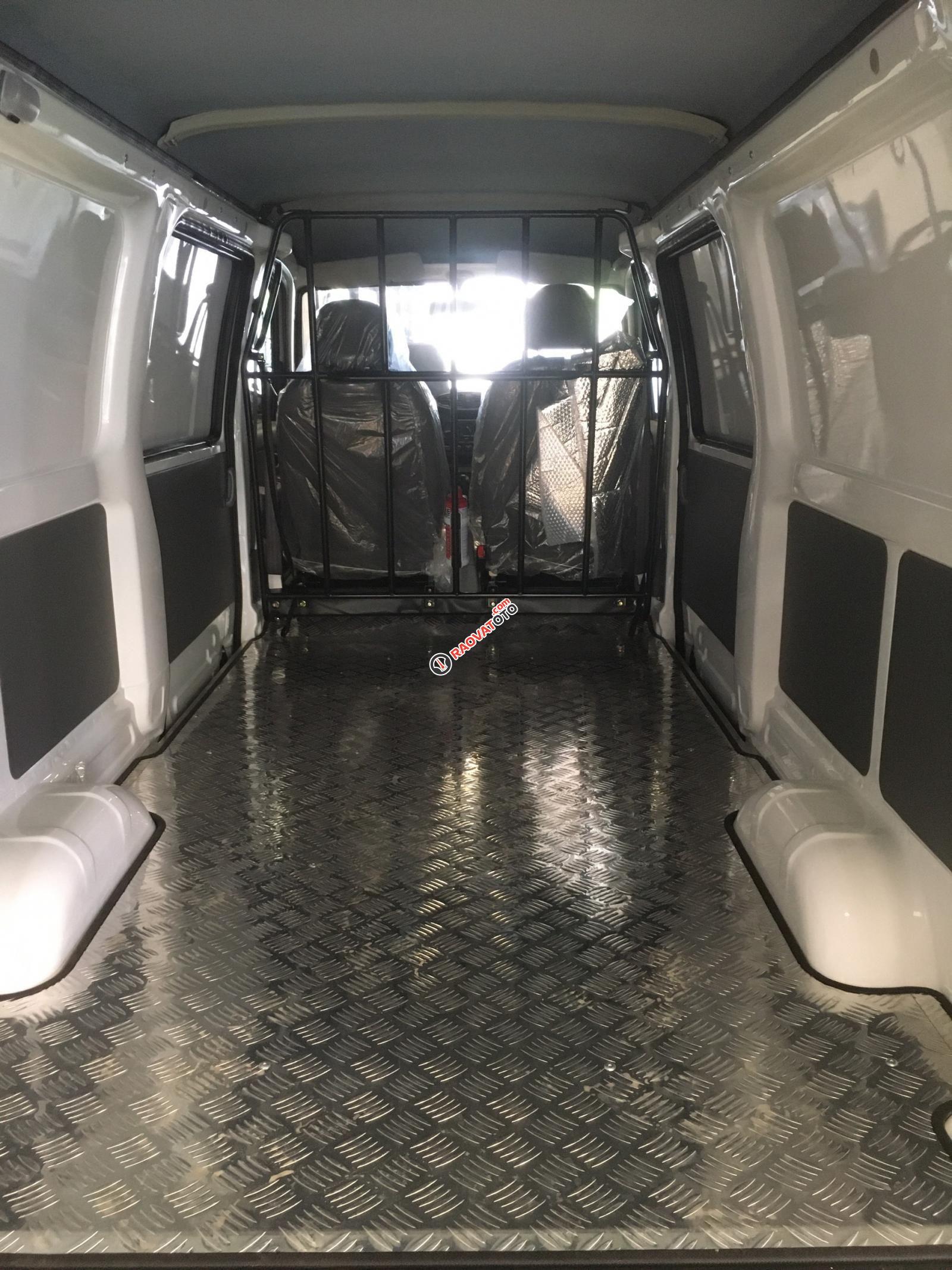 Giá cạnh tranh-3