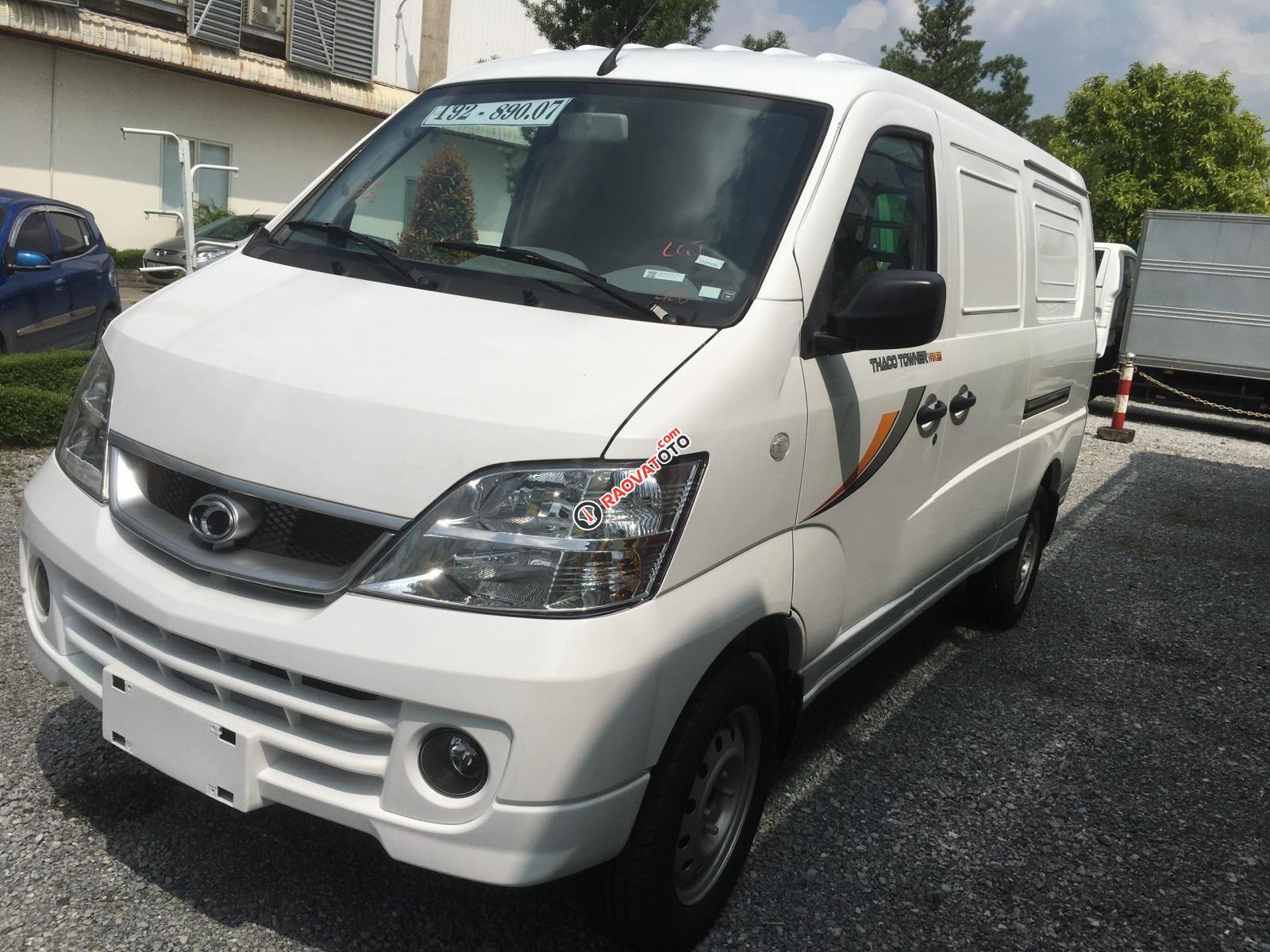 Giá cạnh tranh-5