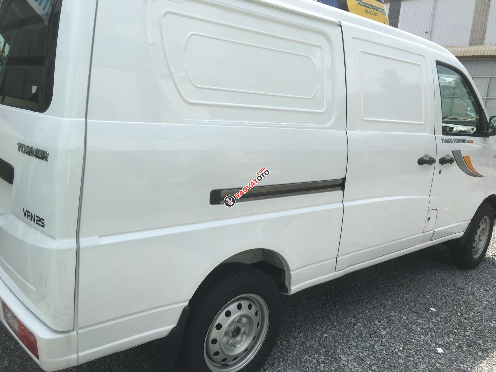 Giá cạnh tranh-2