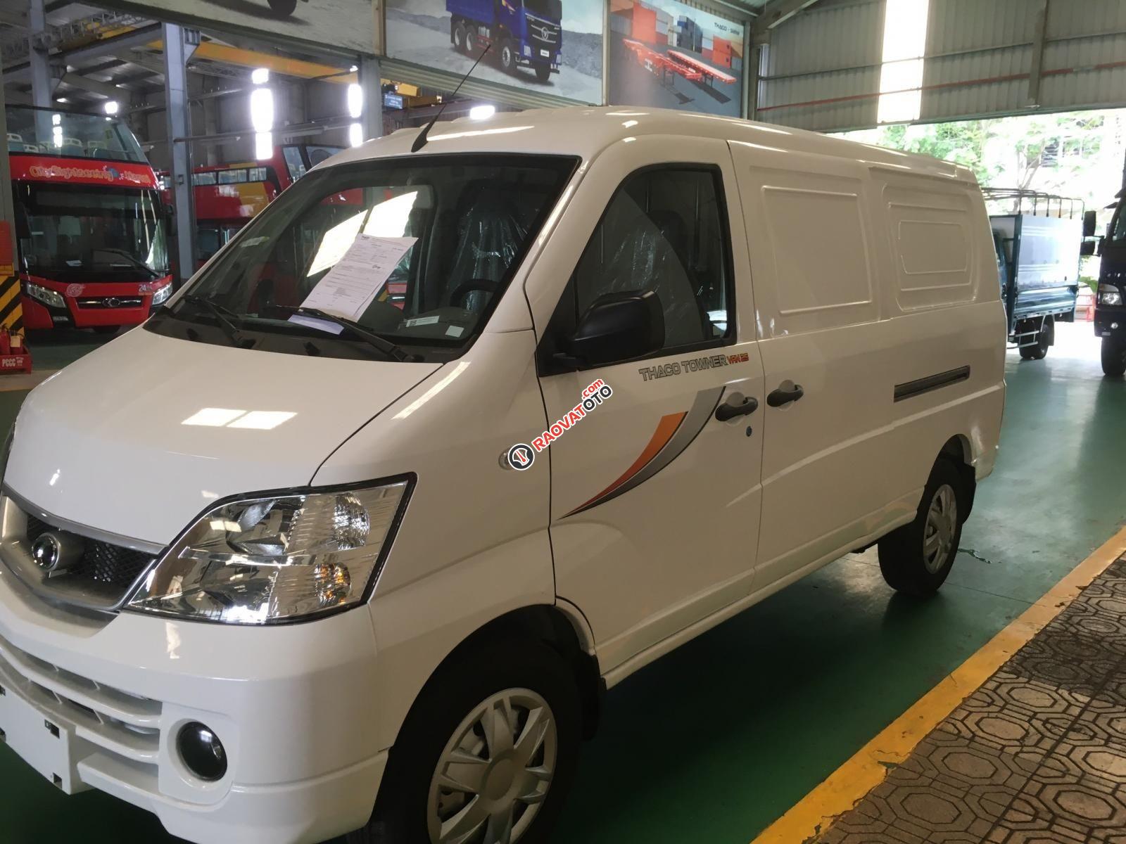 Giá cạnh tranh-0