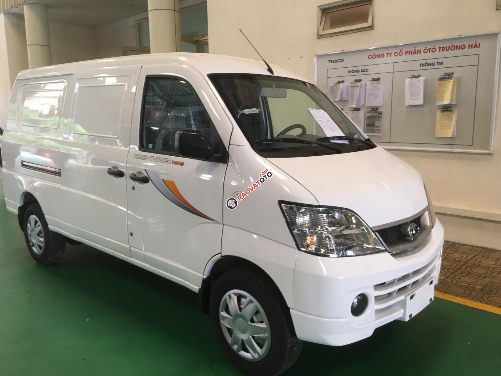 Giá cạnh tranh-1