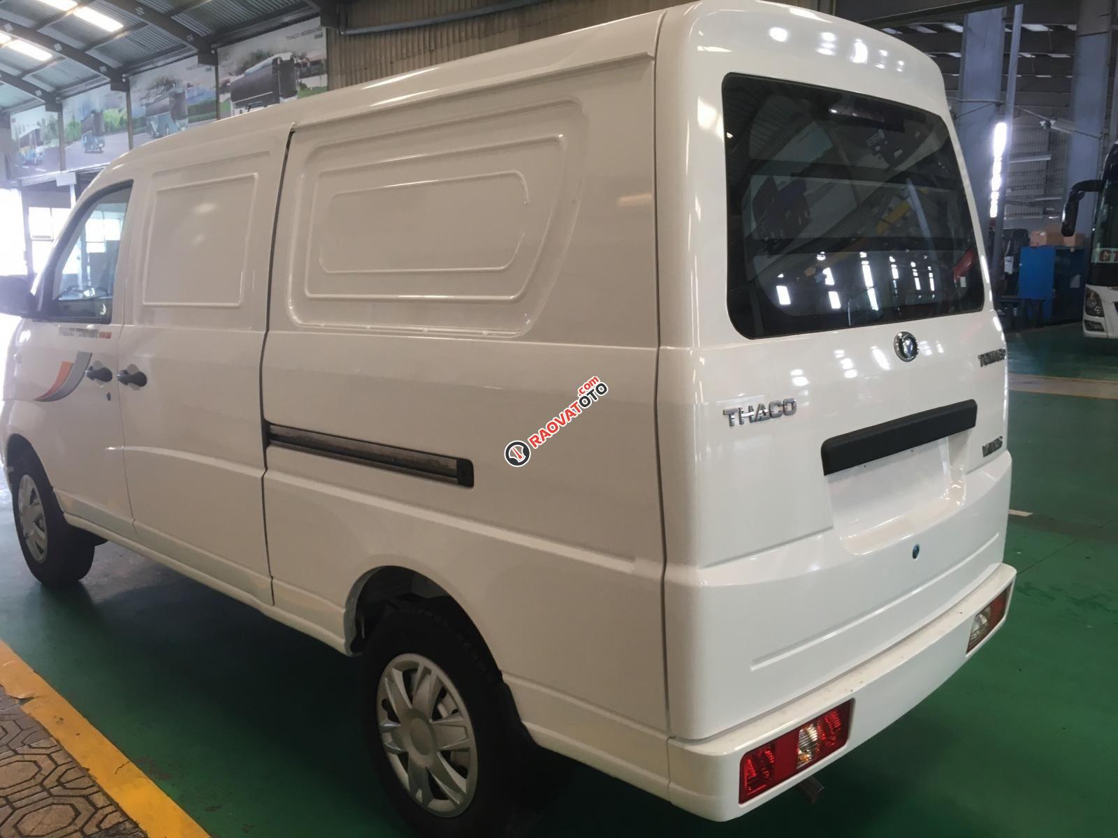 Giá cạnh tranh-4