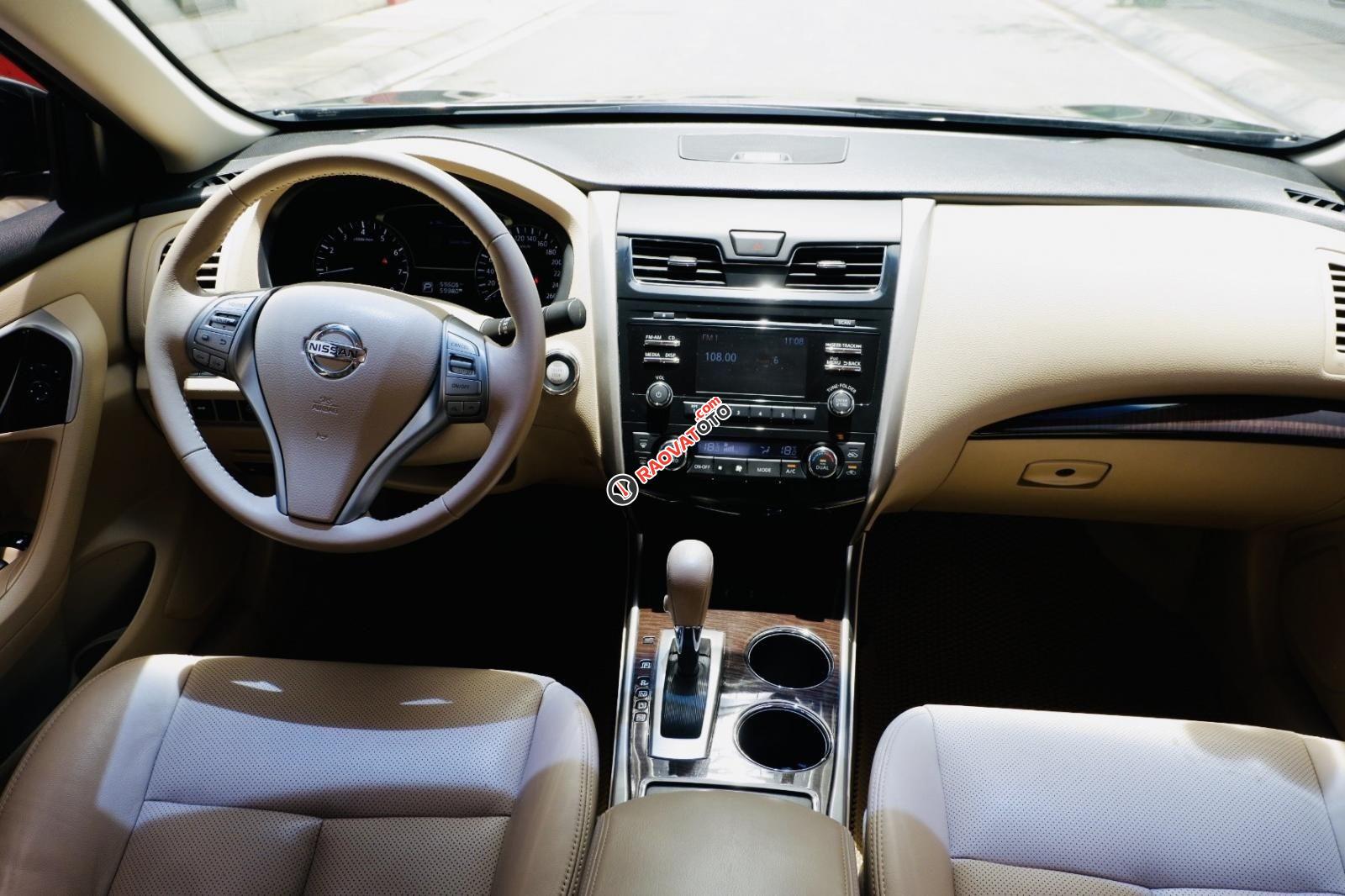 Màu đen, nhập khẩu-8