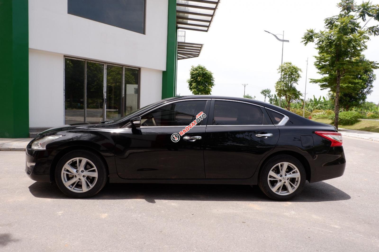 Màu đen, nhập khẩu-4