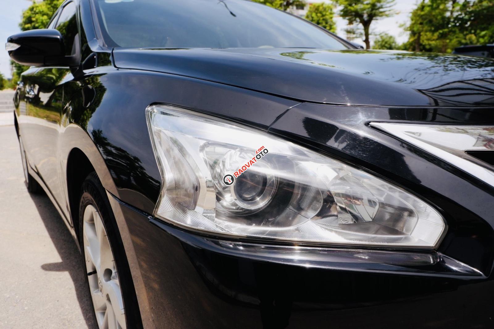 Màu đen, nhập khẩu-9