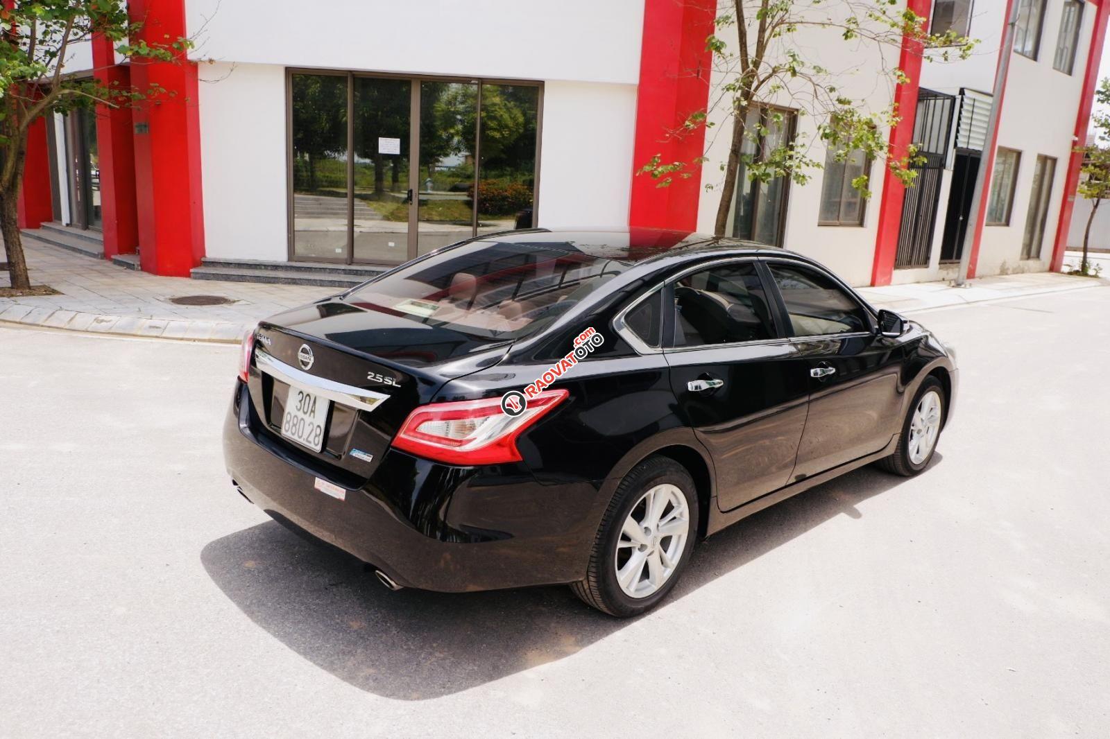 Màu đen, nhập khẩu-3