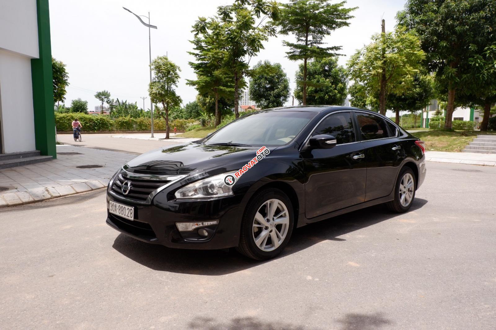 Màu đen, nhập khẩu-1