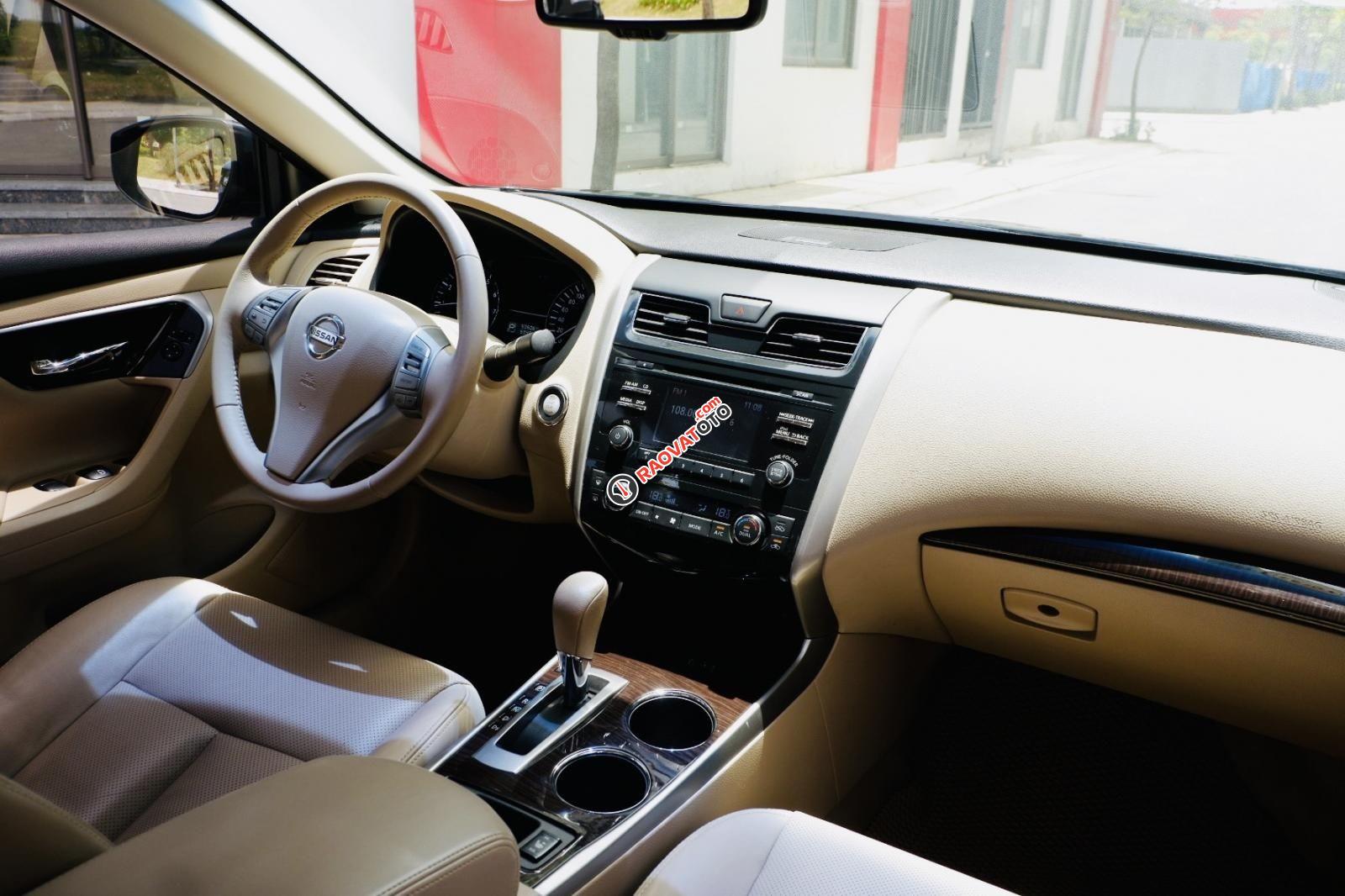 Màu đen, nhập khẩu-22