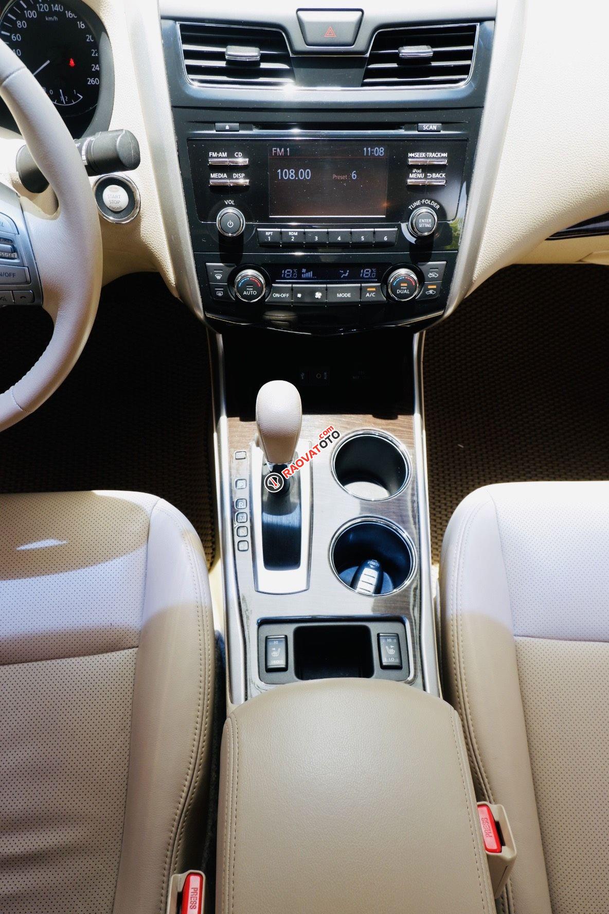 Màu đen, nhập khẩu-15