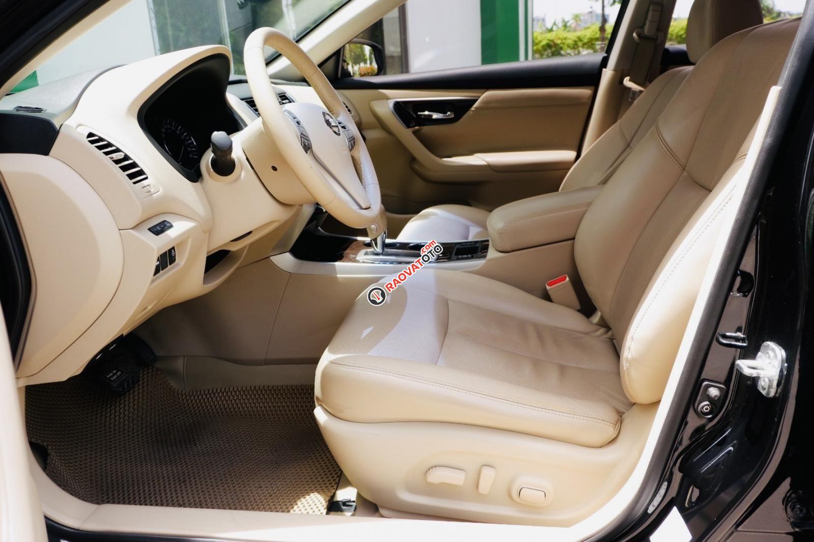 Màu đen, nhập khẩu-14