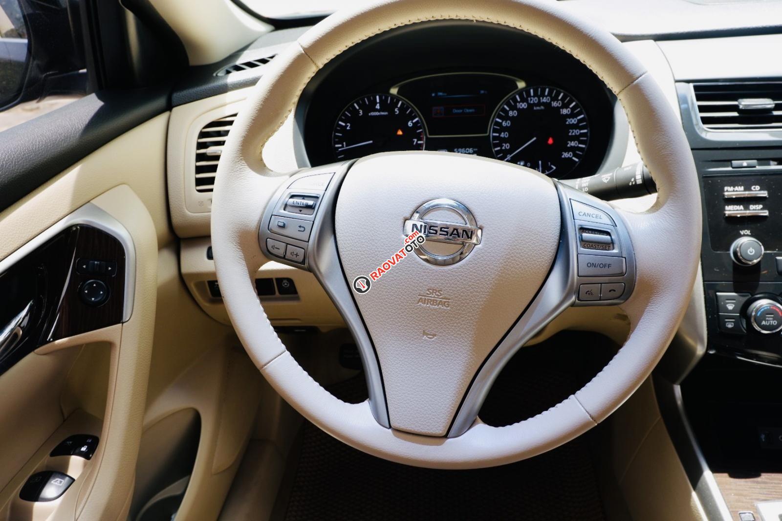 Màu đen, nhập khẩu-10