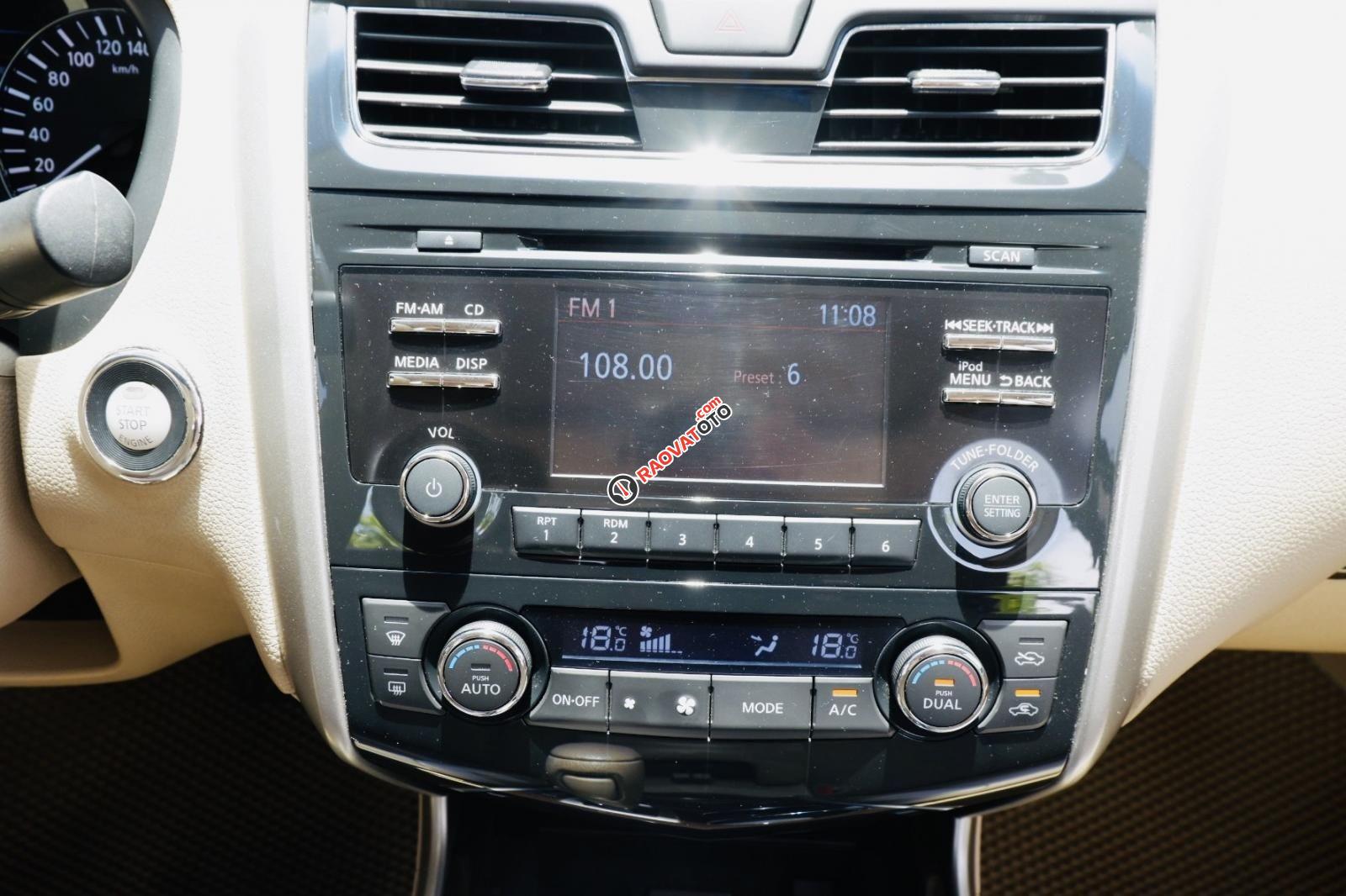 Màu đen, nhập khẩu-11