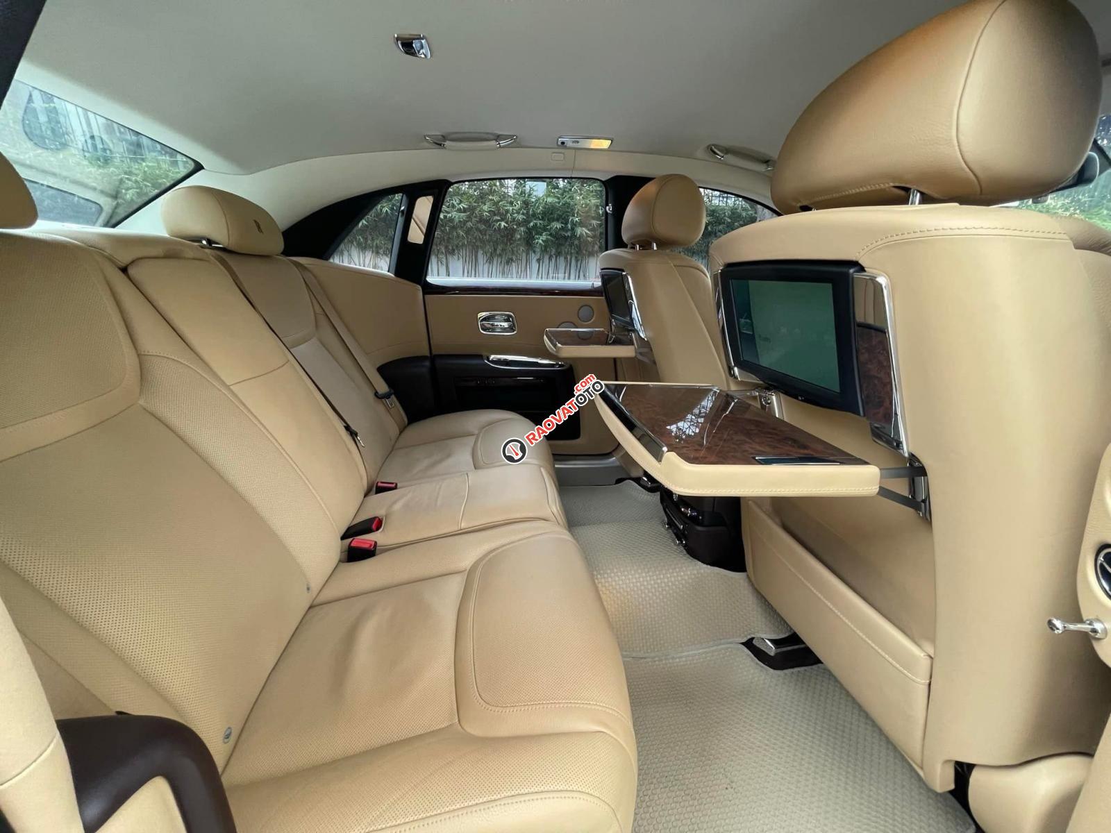 Màu xanh lam, xe nhập-13