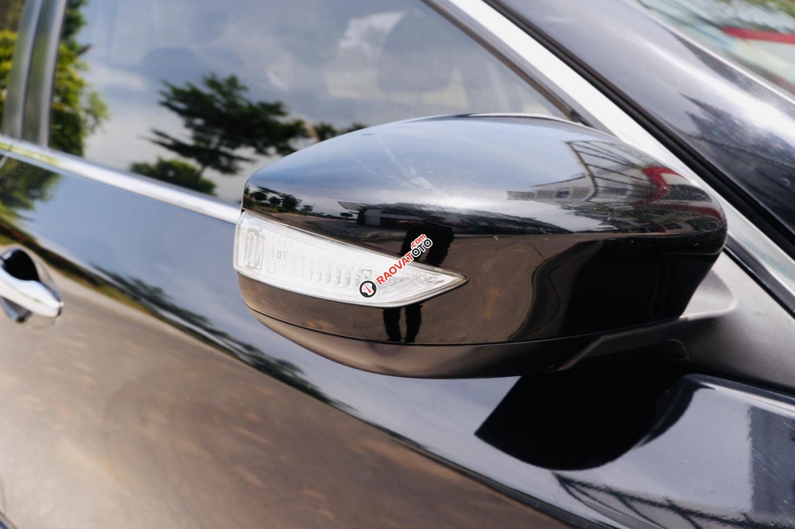 Màu đen, nhập khẩu-19