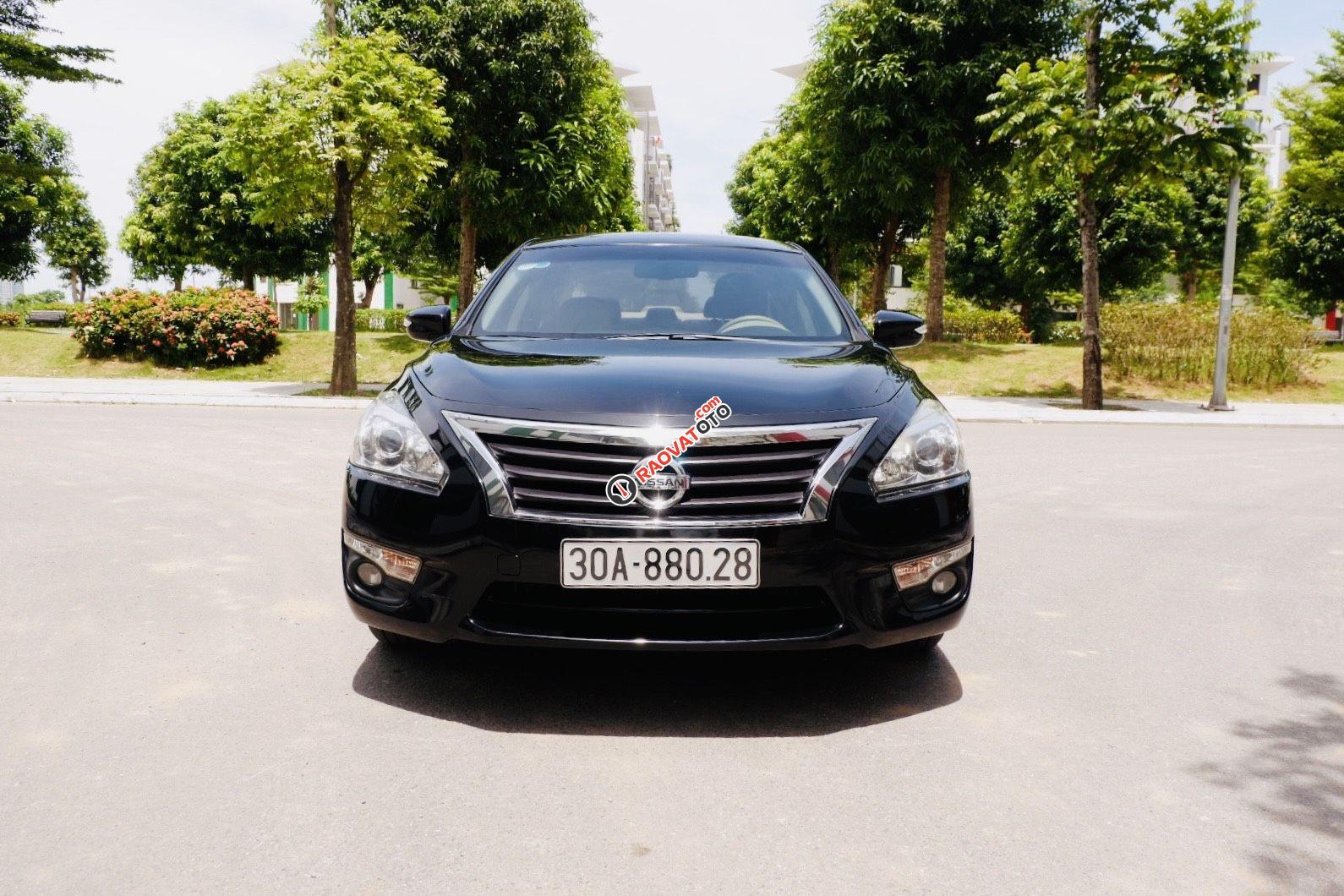 Màu đen, nhập khẩu-0