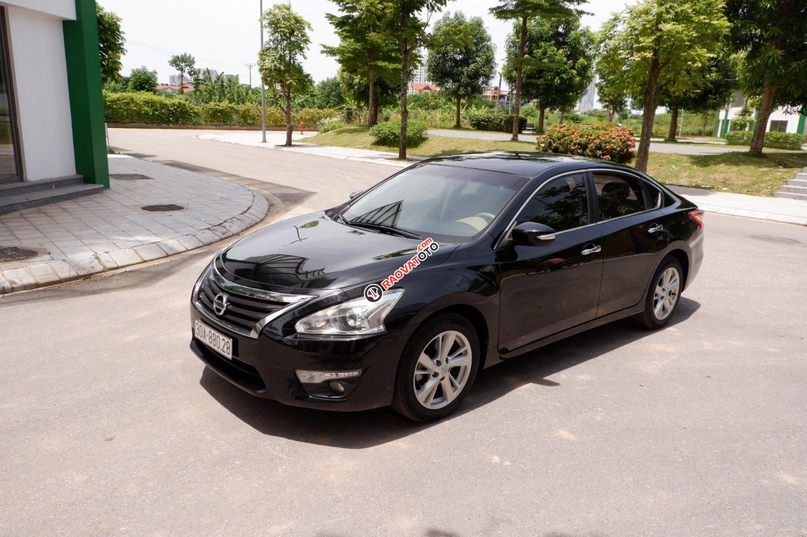 Màu đen, nhập khẩu-2