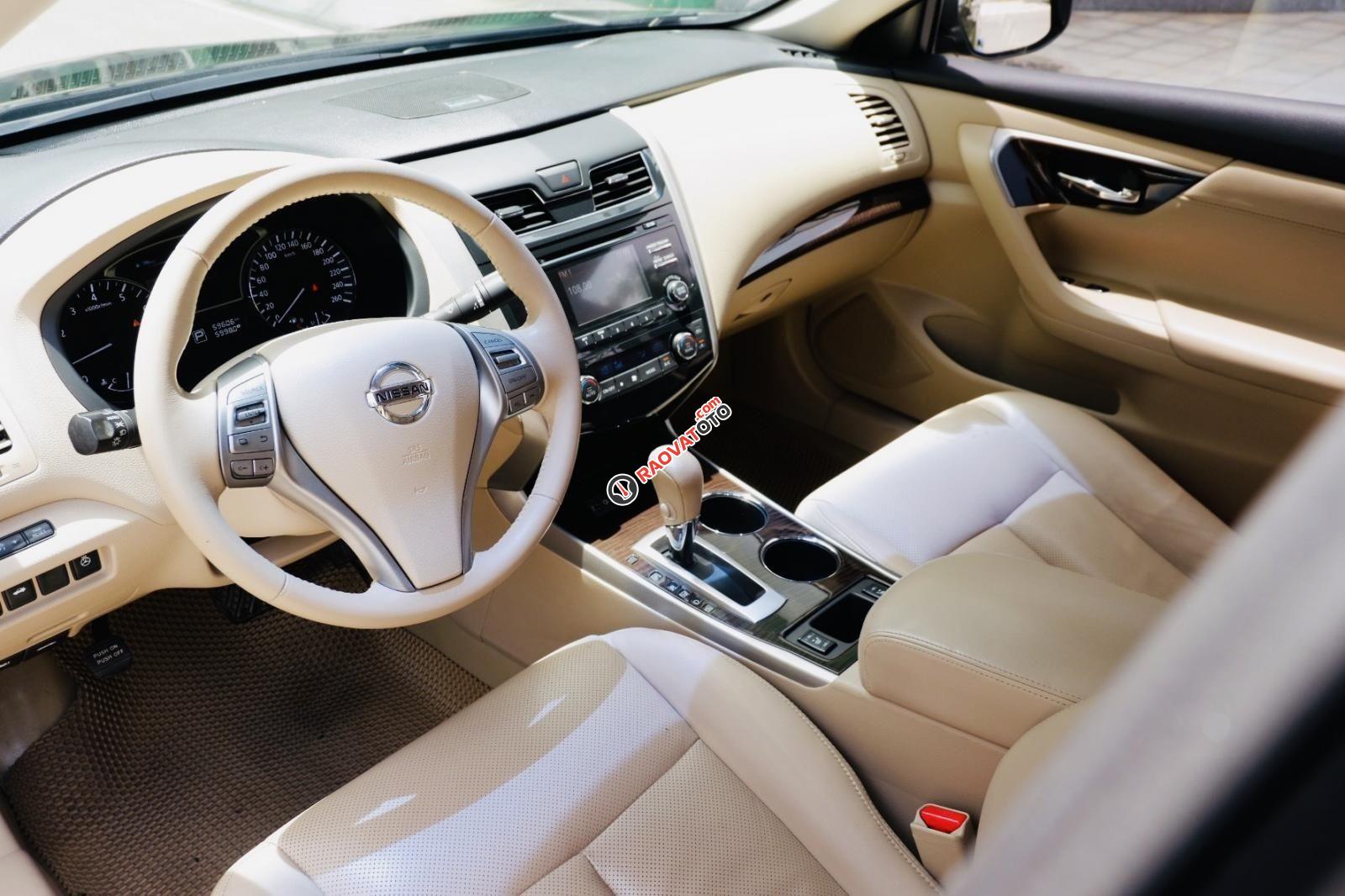 Màu đen, nhập khẩu-21