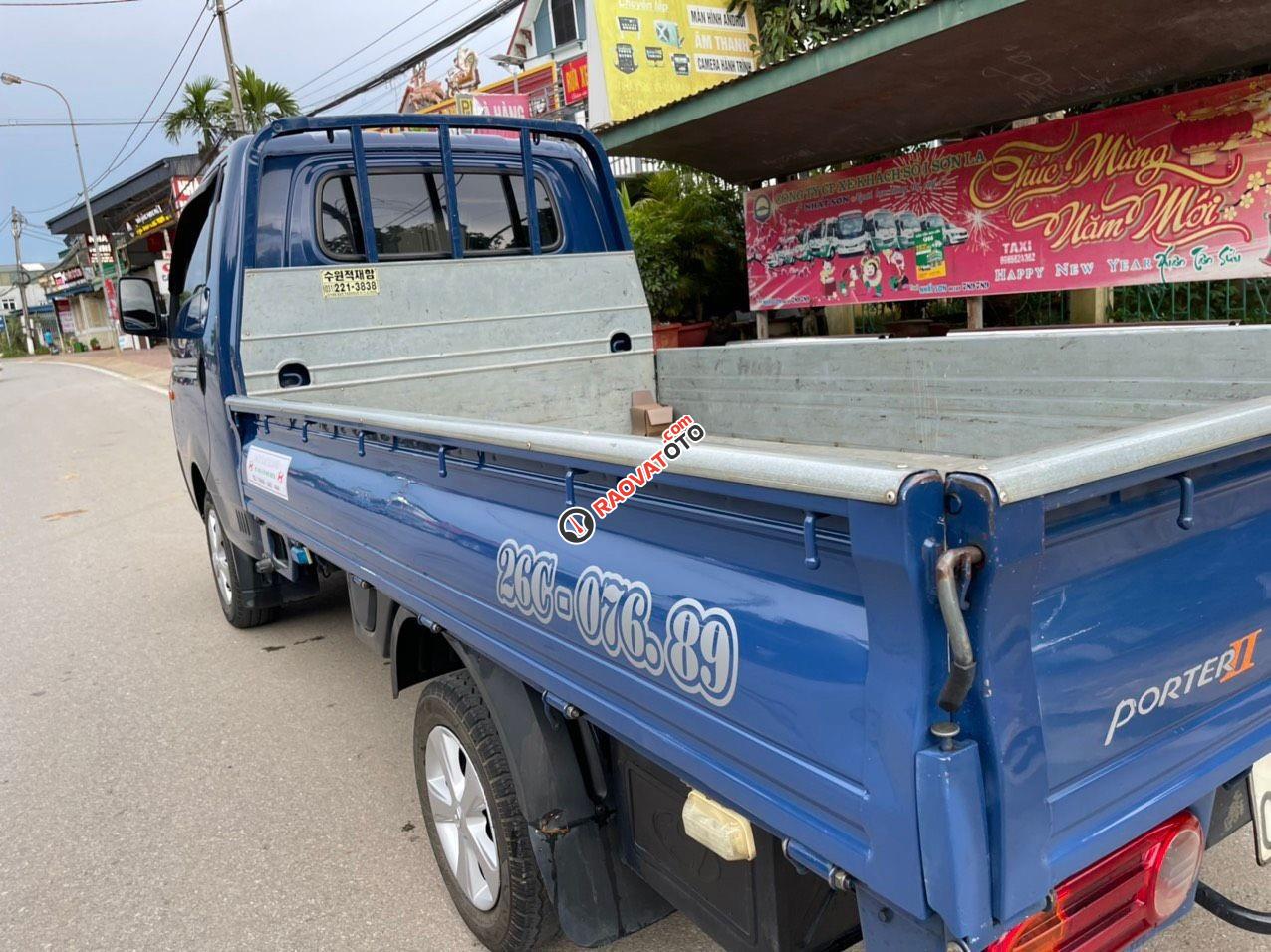 Nhập khẩu, giá 430tr-1