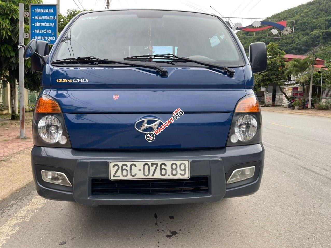 Nhập khẩu, giá 430tr-4