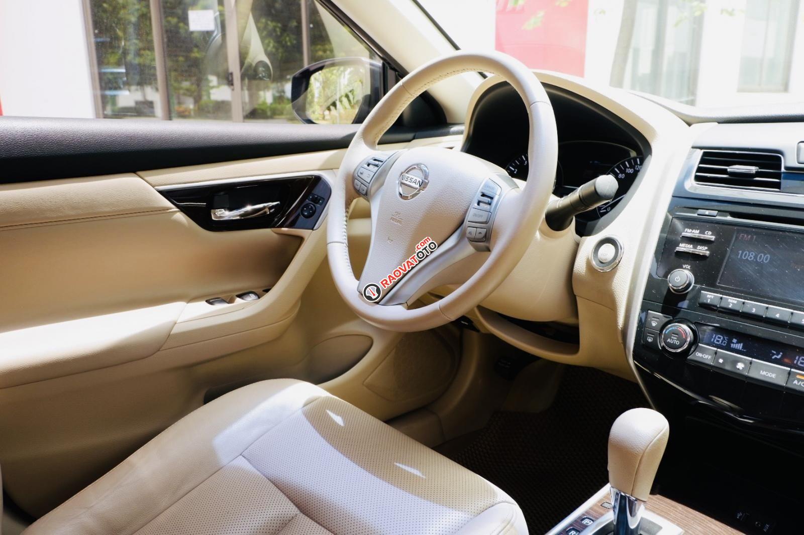 Màu đen, nhập khẩu-18