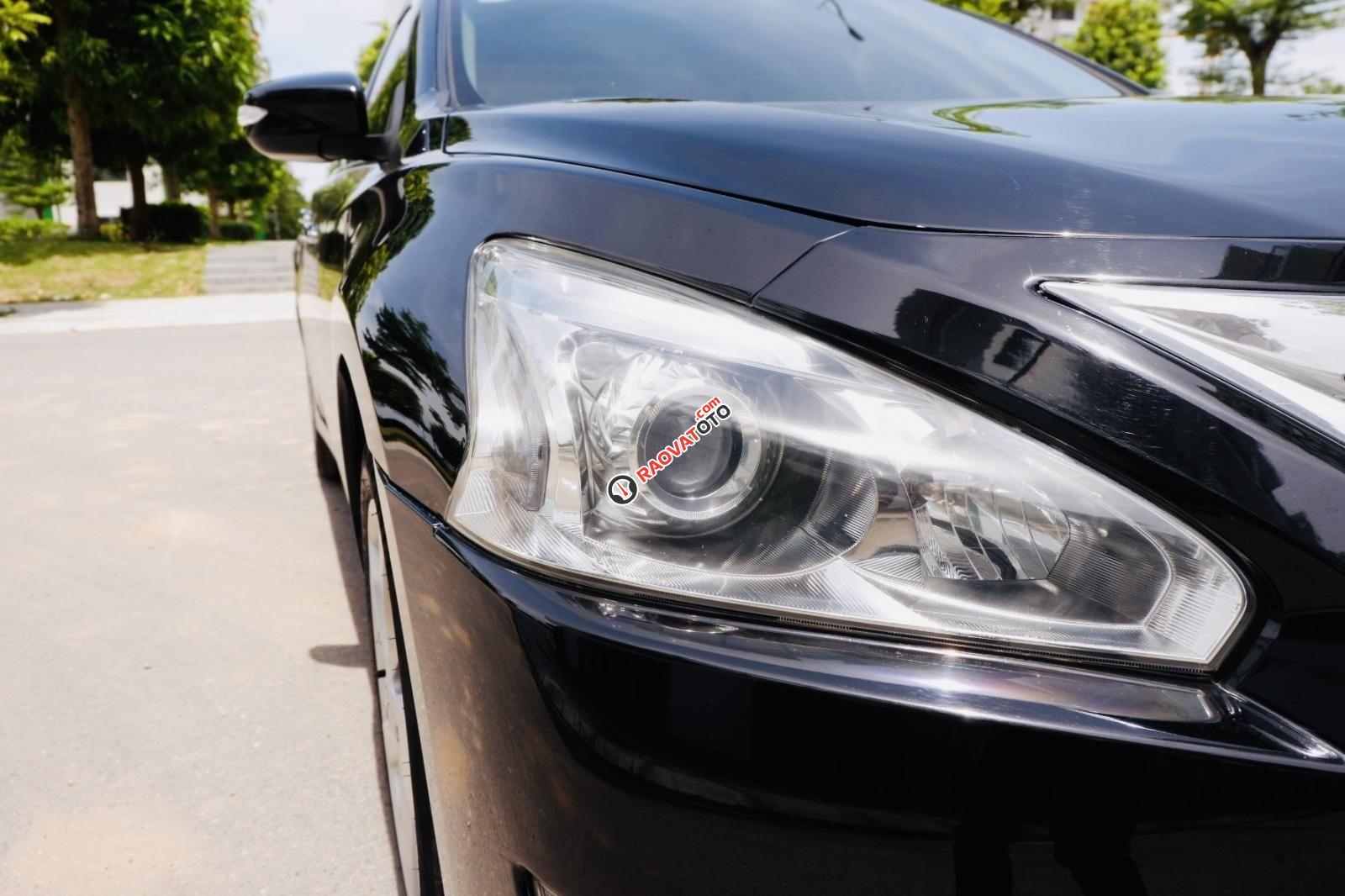 Màu đen, nhập khẩu-5