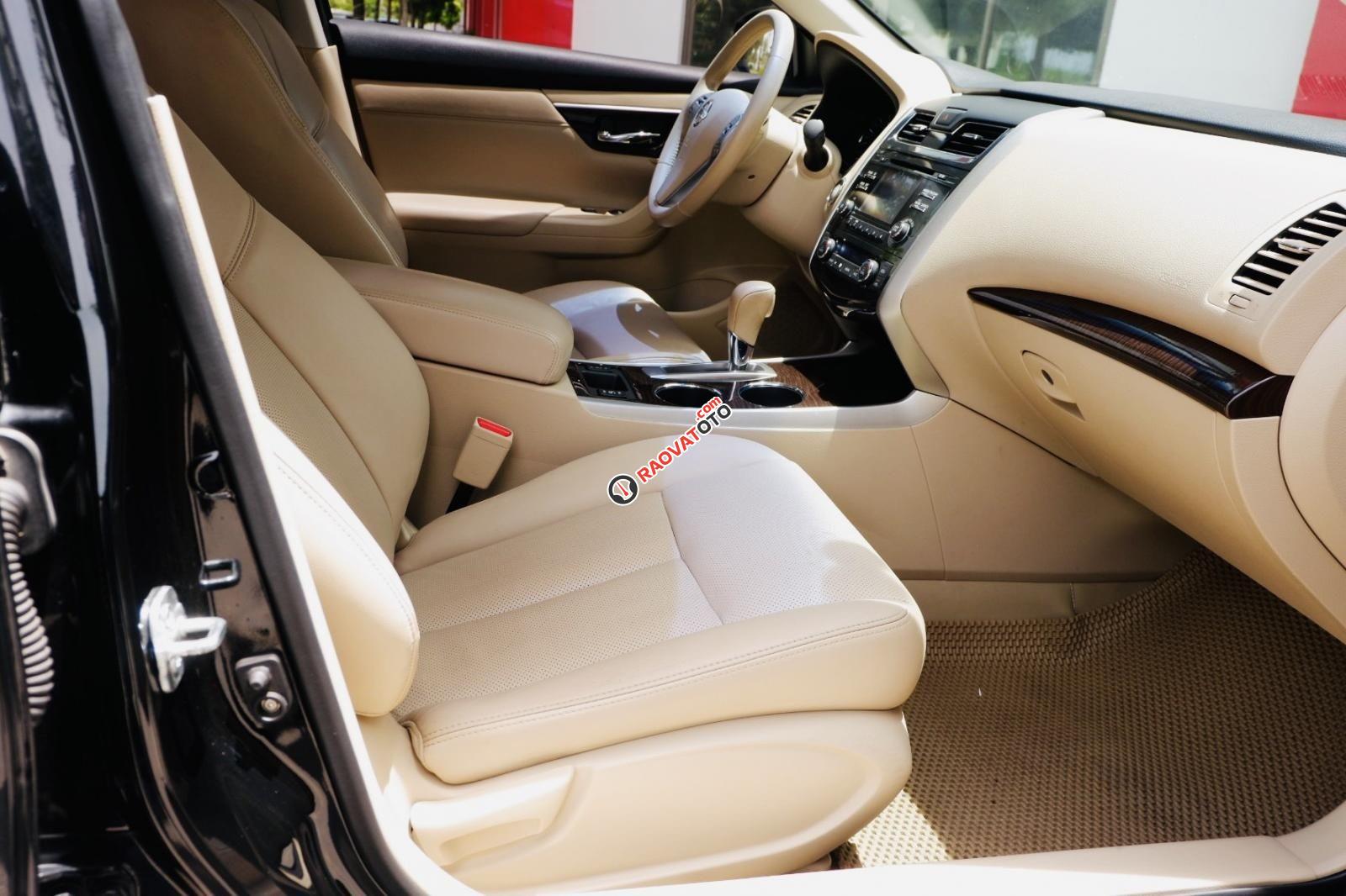 Màu đen, nhập khẩu-12