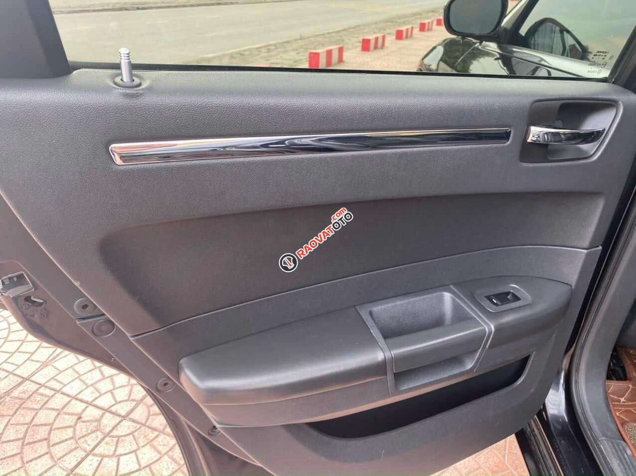 Hai màu, nhập khẩu nguyên chiếc-6