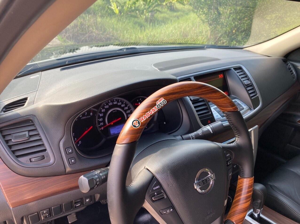 Màu đen số tự động-7