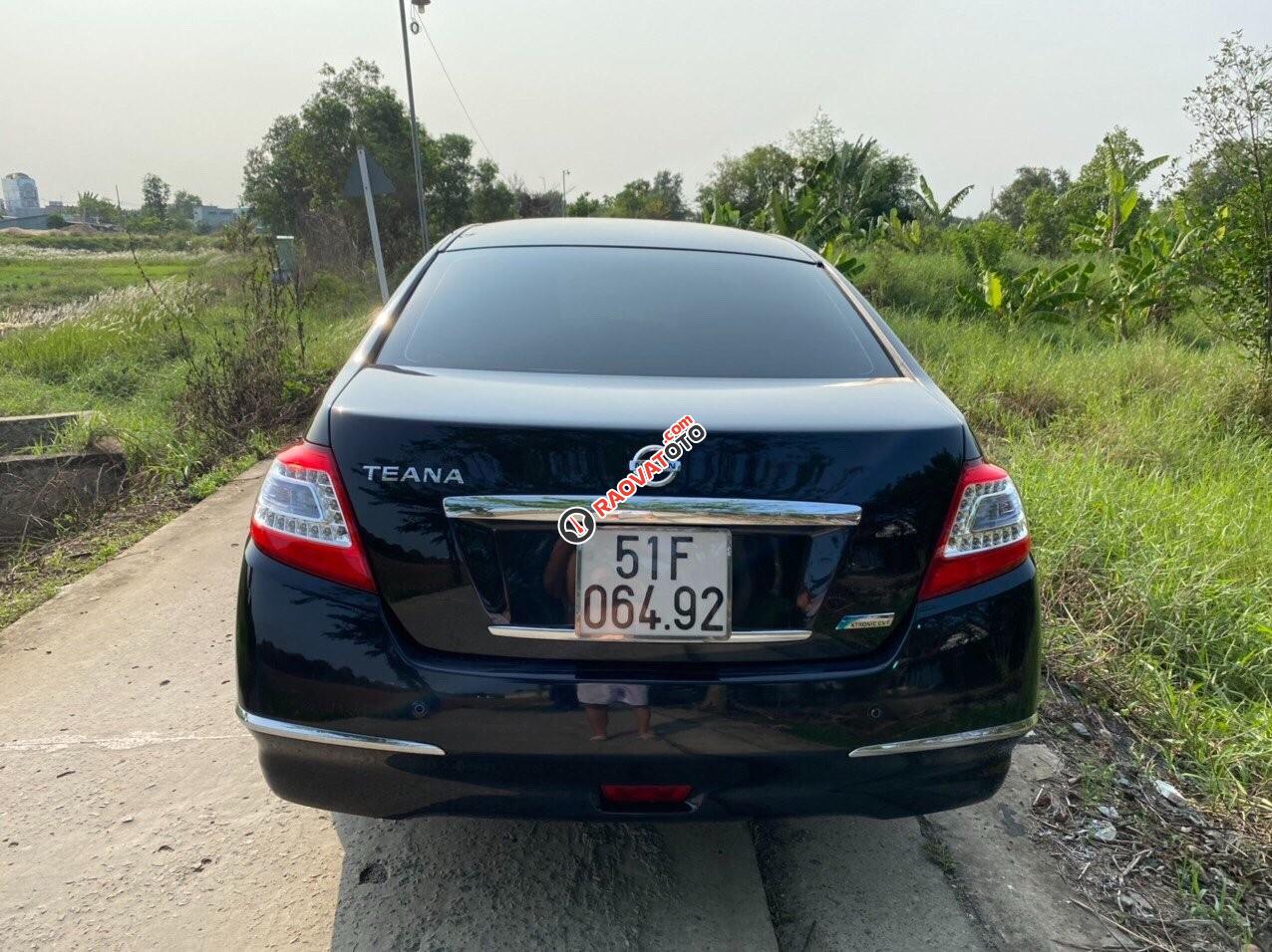 Màu đen số tự động-0