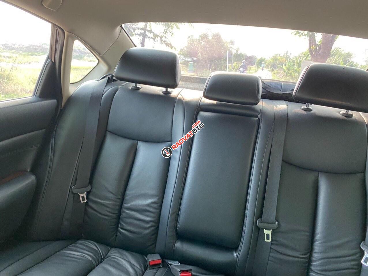 Màu đen số tự động-2