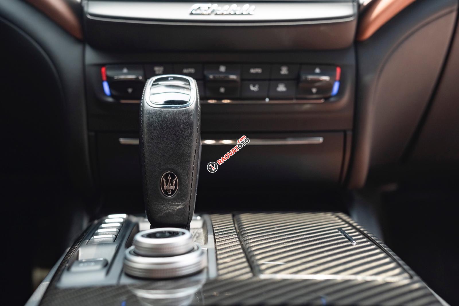 Nhập khẩu nguyên chiếc-18