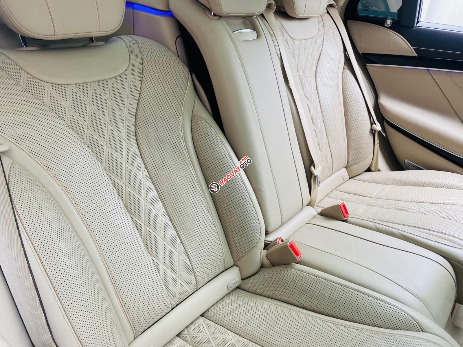 Mới 95%, giá 3 tỷ 526tr-9