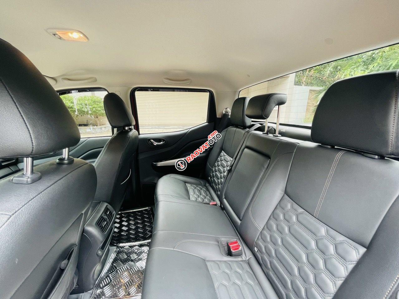 Model 2022 nhập khẩu, siêu lướt-15