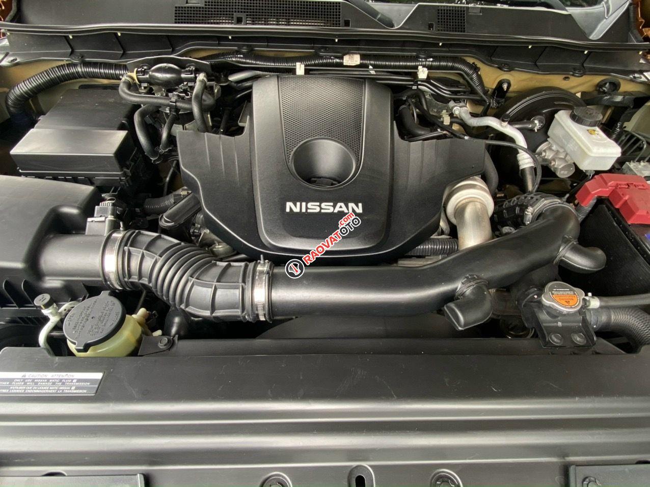 Turbo diesel model 2020, xe cực đẹp-23