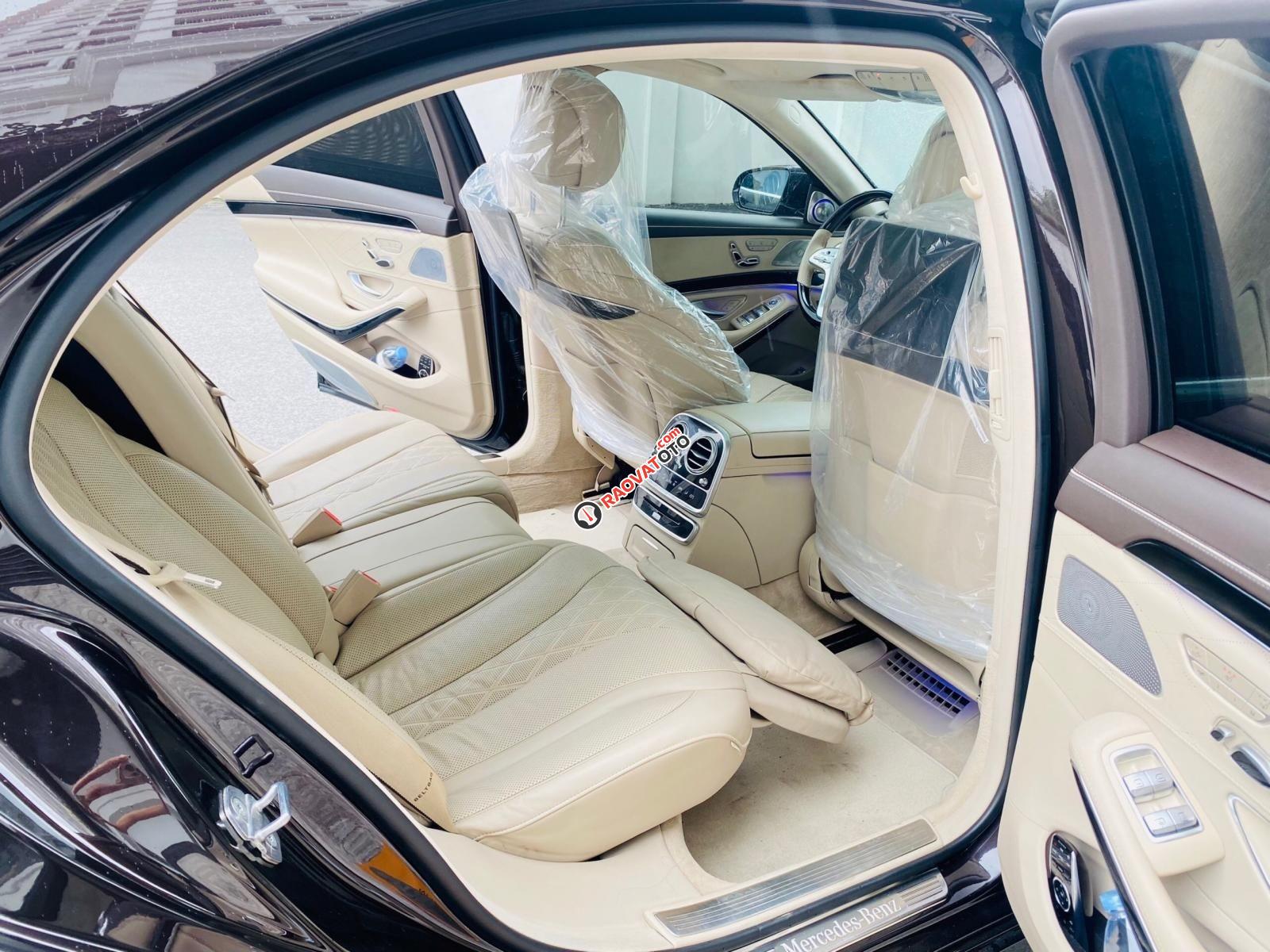 Mới 95%, giá 3 tỷ 526tr-10