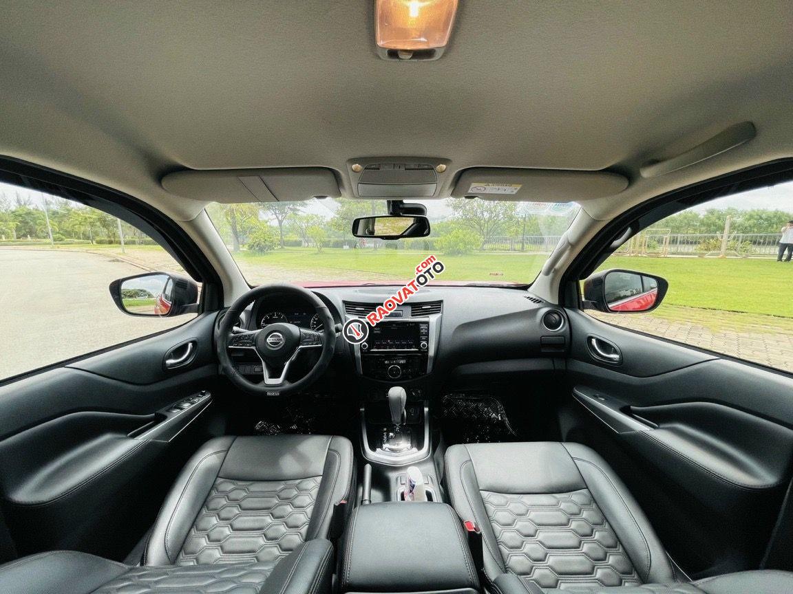 Model 2022 nhập khẩu, siêu lướt-22