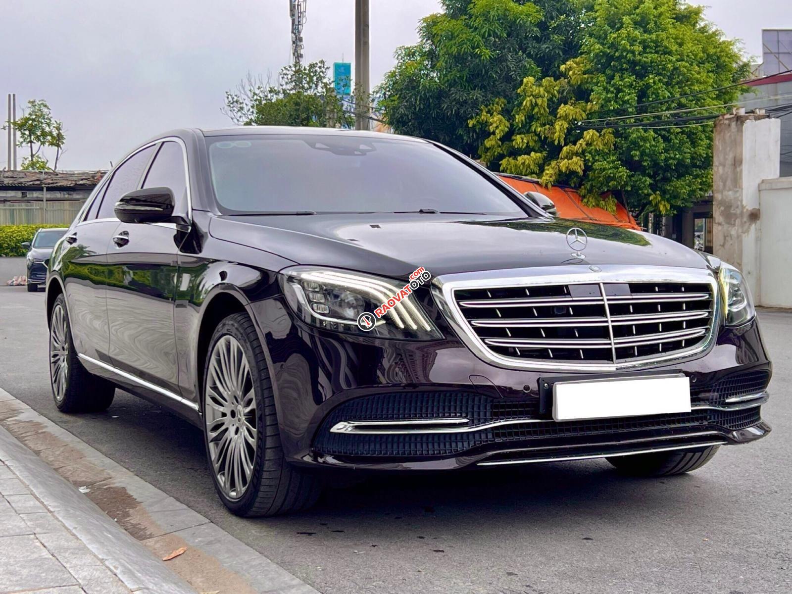 Mới 95%, giá 3 tỷ 526tr-1